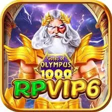 RPVIP6 - Teror Mencekam di Dunia Gelap