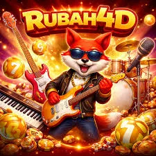 RUBAH4D - Game QiuQiu Terbaik untuk Pengalaman Seru