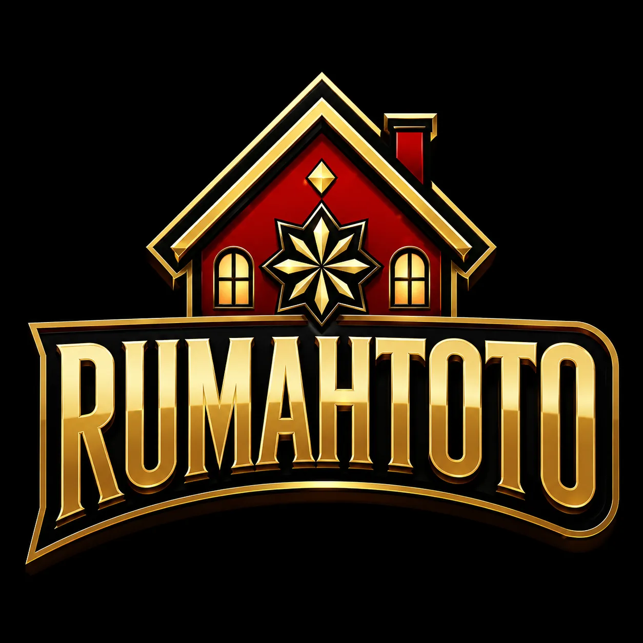 RUMAHTOTO - Petualangan Seru dalam Puzzle Match-3