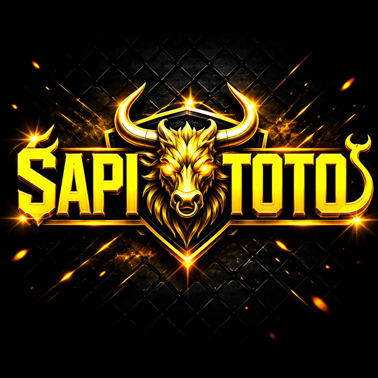 SAPITOTO - Permainan Arcade Seru yang Mengasyikkan
