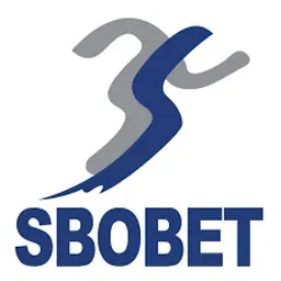 sbobet APK Fighting