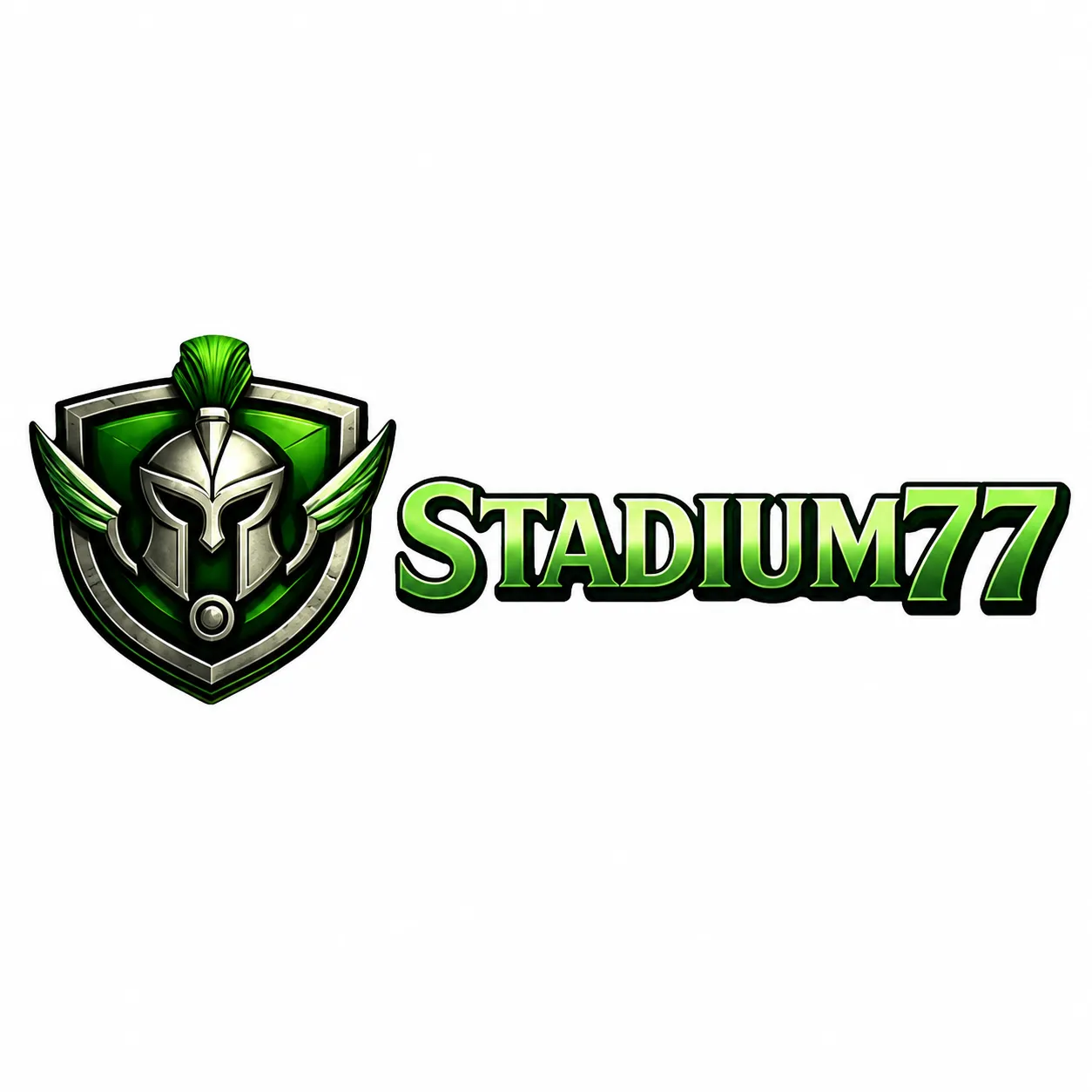 STADIUM77 - Pengalaman Terbaik dalam Sportsbook