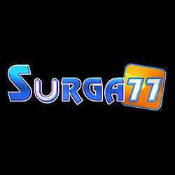 surga11 APK Domino