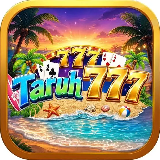 taruh777 APK Adventure