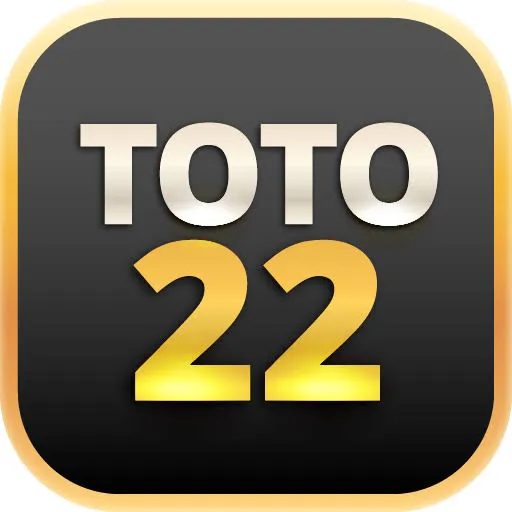 toto22 APK Domino
