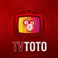 TVTOTO - Petualangan Seru Dalam Dunia Match-3