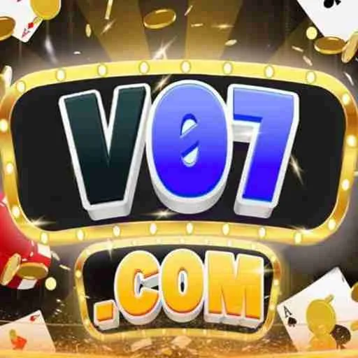 V07 - Simulator Kehidupan Sehari-hari yang Menyenangkan