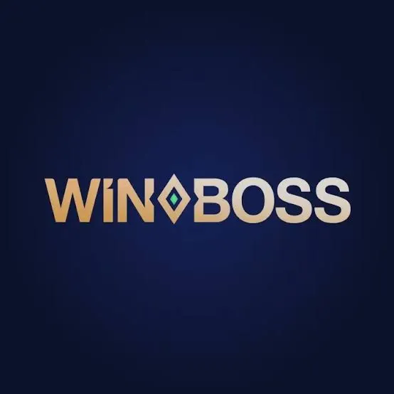 winboss APK MOBA