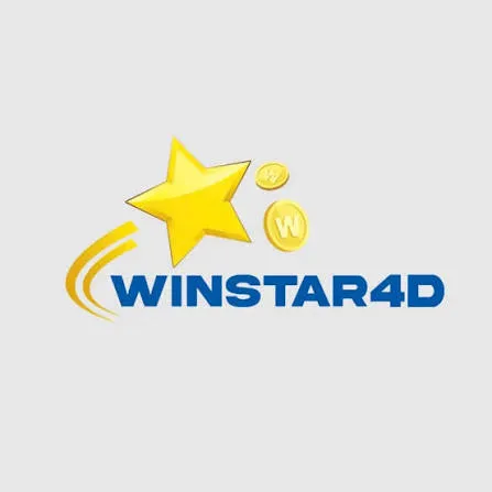 winstar4d APK Bingo