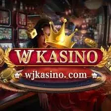 wjkasino APK Open World