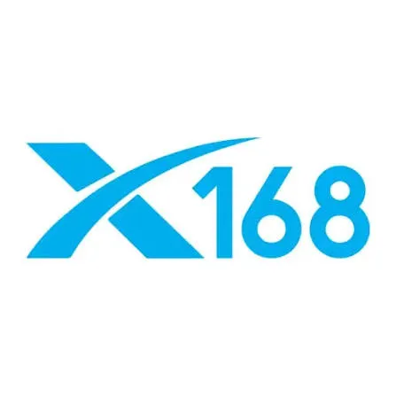 X168 - Permainan Puzzle Seru untuk Semua Usia