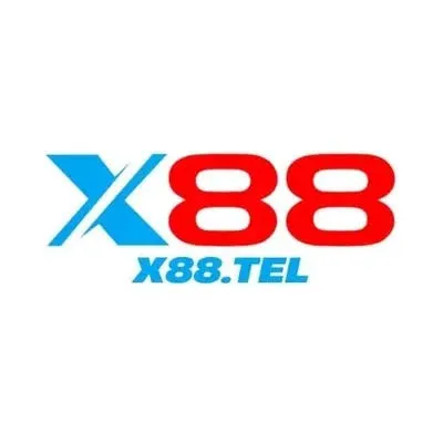 X88 - Game Kasino Terbaik untuk Pecinta Perjudian