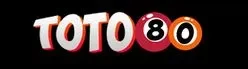 toto80