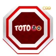 toto80